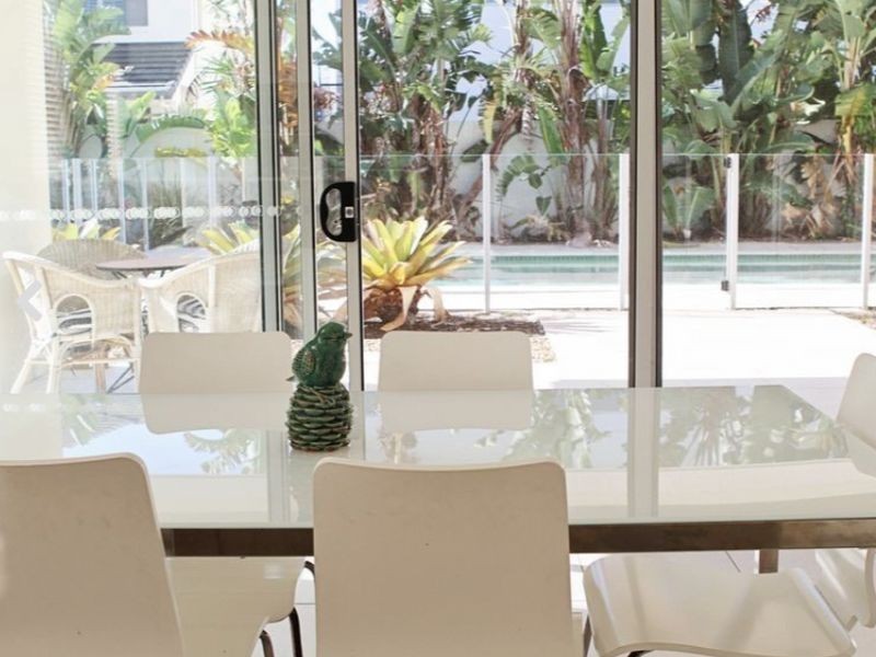 13 Shipstern Street, Kingscliff NSW 2487