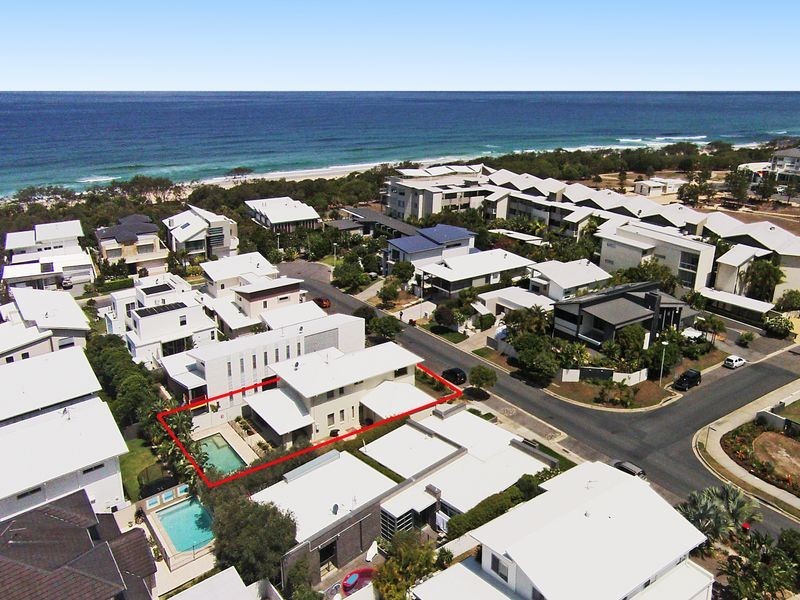 13 Shipstern Street, Kingscliff NSW 2487