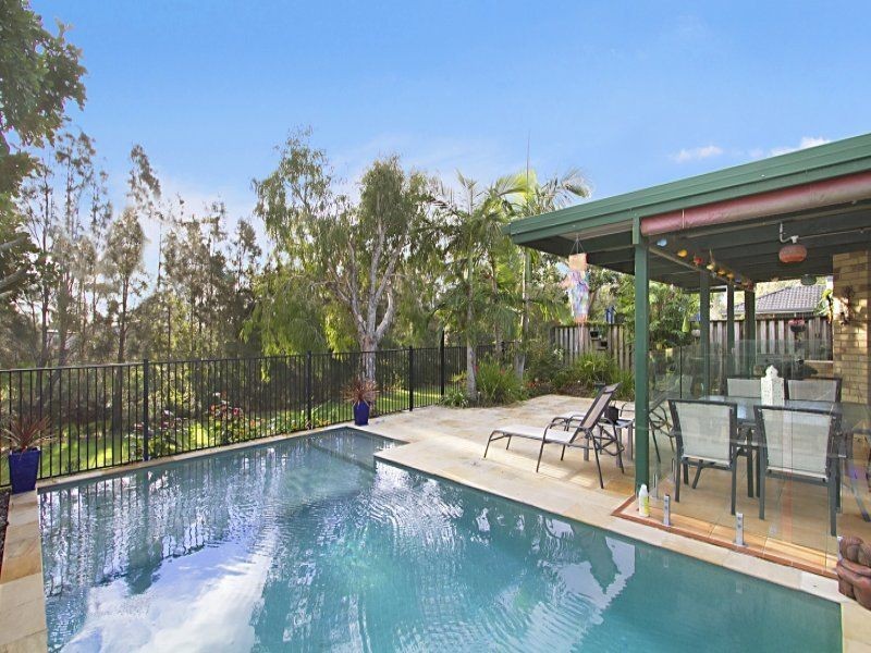 6 Bellbird Drive, Kingscliff NSW 2487