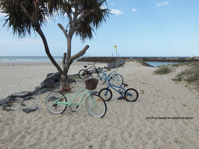 6 Bellbird Drive, Kingscliff NSW 2487