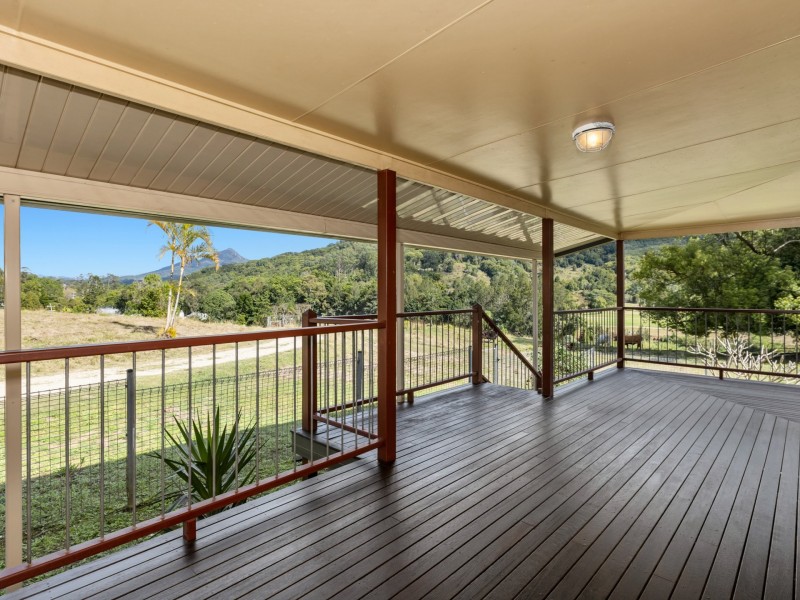 13 Boulder Close, Byangum NSW 2484