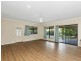 13 Boulder Close, Byangum NSW 2484