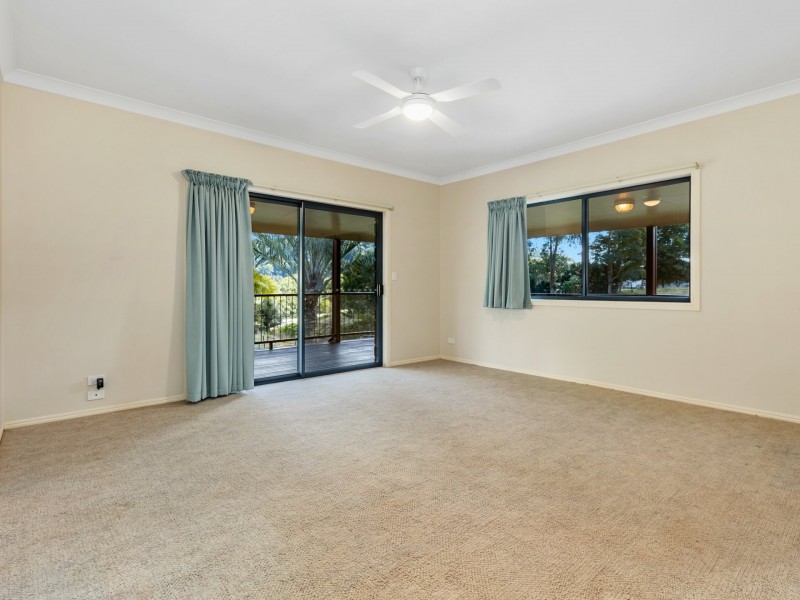 13 Boulder Close, Byangum NSW 2484