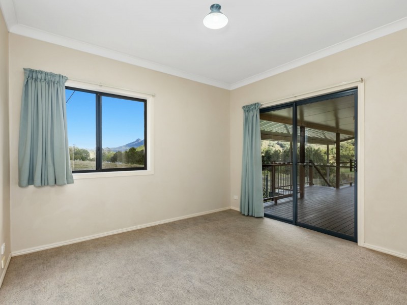 13 Boulder Close, Byangum NSW 2484