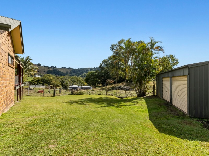 13 Boulder Close, Byangum NSW 2484
