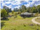 13 Boulder Close, Byangum NSW 2484