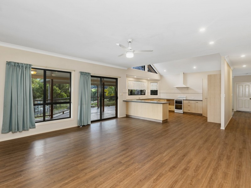 13 Boulder Close, Byangum NSW 2484