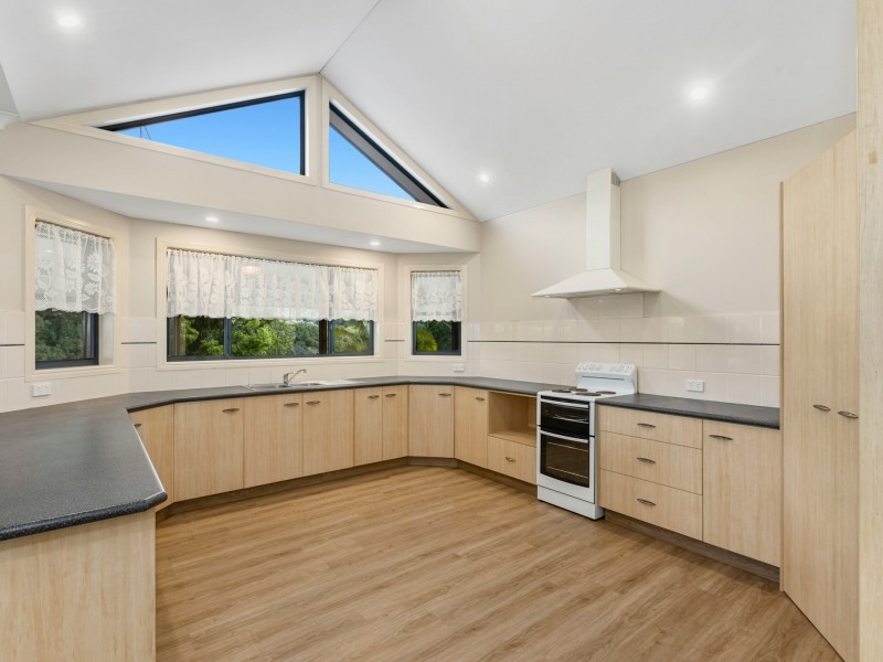 13 Boulder Close, Byangum NSW 2484