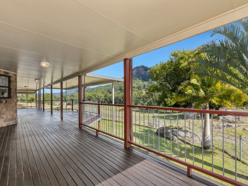 13 Boulder Close, Byangum NSW 2484