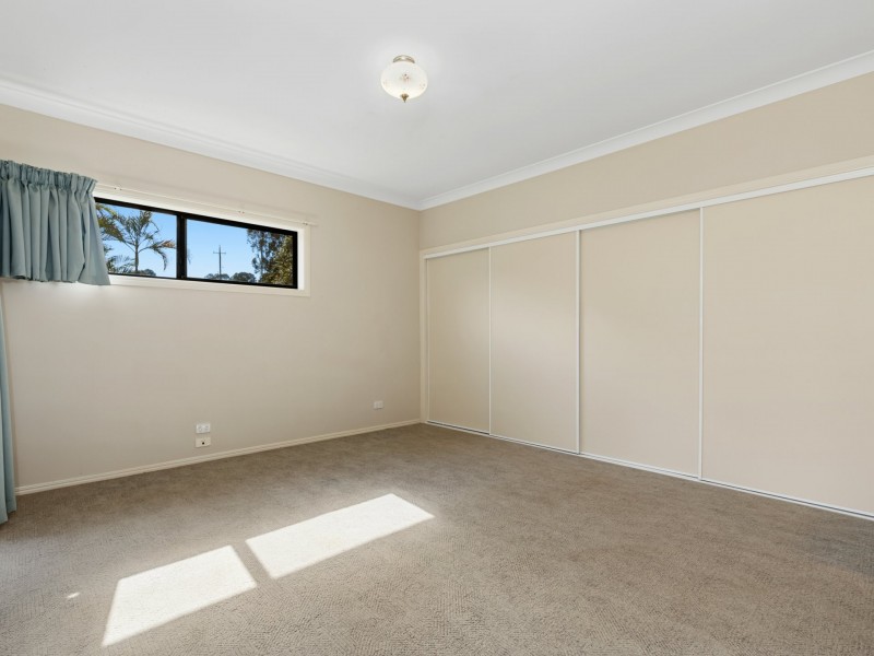13 Boulder Close, Byangum NSW 2484