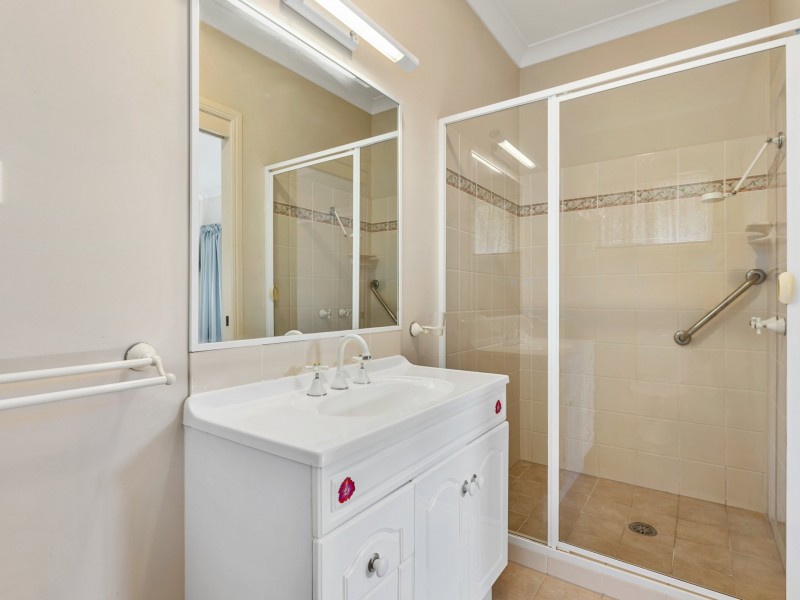 13 Boulder Close, Byangum NSW 2484