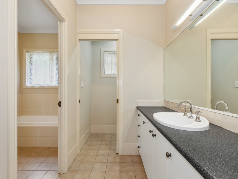 13 Boulder Close, Byangum NSW 2484