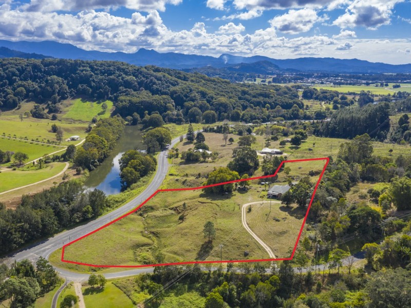 13 Boulder Close, Byangum NSW 2484