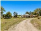 13 Boulder Close, Byangum NSW 2484
