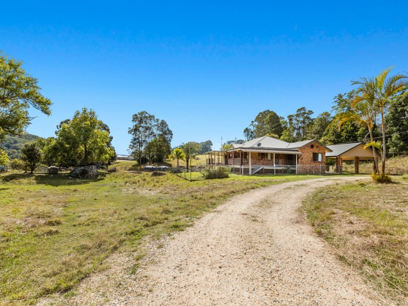 13 Boulder Close, Byangum NSW 2484