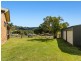 13 Boulder Close, Byangum NSW 2484