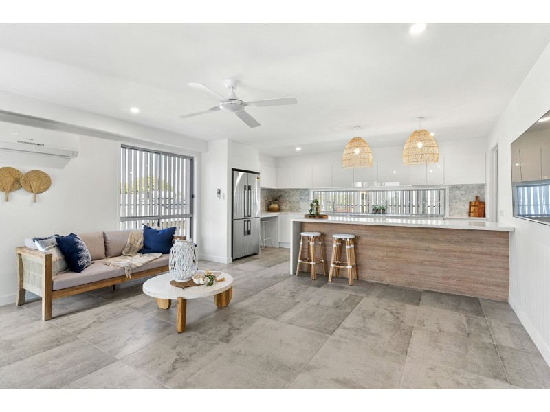 4/119 Kingscliff Street, Kingscliff NSW 2487