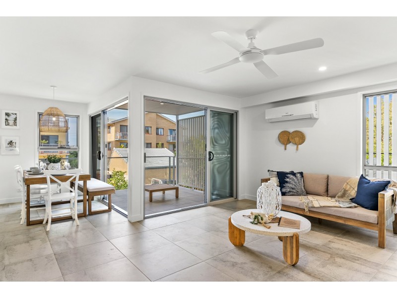 4/119 Kingscliff Street, Kingscliff NSW 2487
