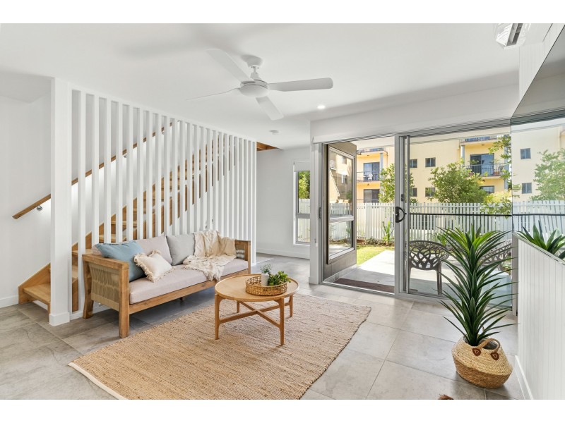 4/119 Kingscliff Street, Kingscliff NSW 2487