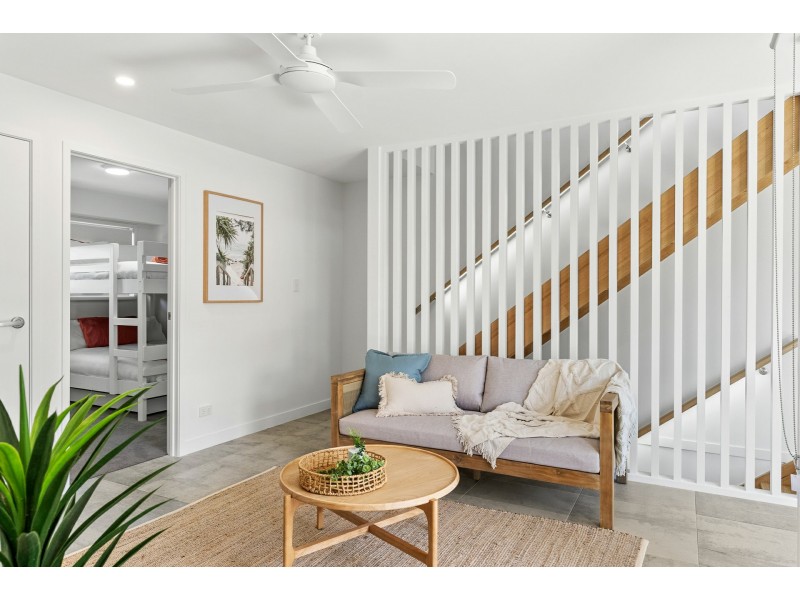 4/119 Kingscliff Street, Kingscliff NSW 2487