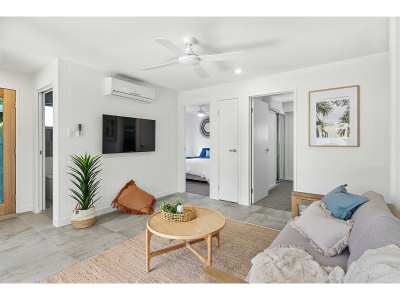 4/119 Kingscliff Street, Kingscliff NSW 2487