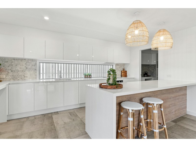 4/119 Kingscliff Street, Kingscliff NSW 2487