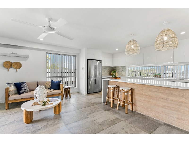 4/119 Kingscliff Street, Kingscliff NSW 2487