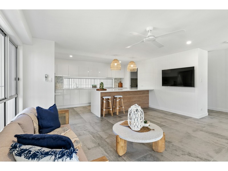 4/119 Kingscliff Street, Kingscliff NSW 2487