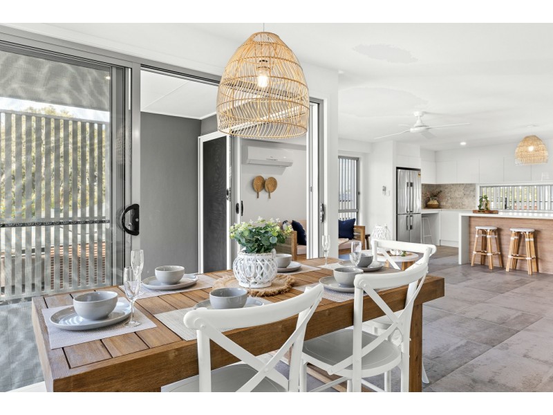 4/119 Kingscliff Street, Kingscliff NSW 2487