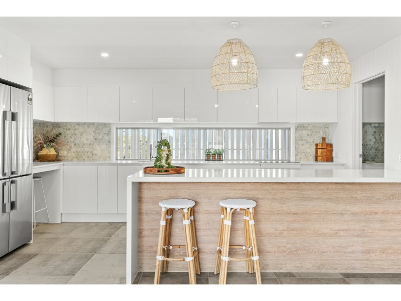 4/119 Kingscliff Street, Kingscliff NSW 2487