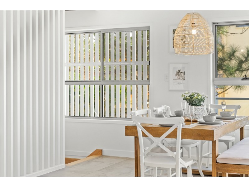 4/119 Kingscliff Street, Kingscliff NSW 2487