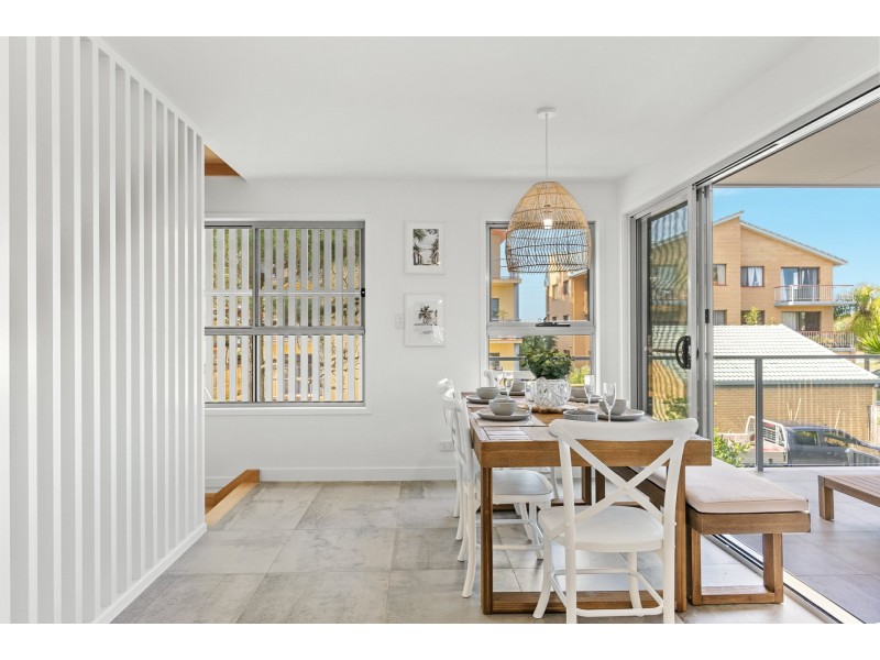 4/119 Kingscliff Street, Kingscliff NSW 2487