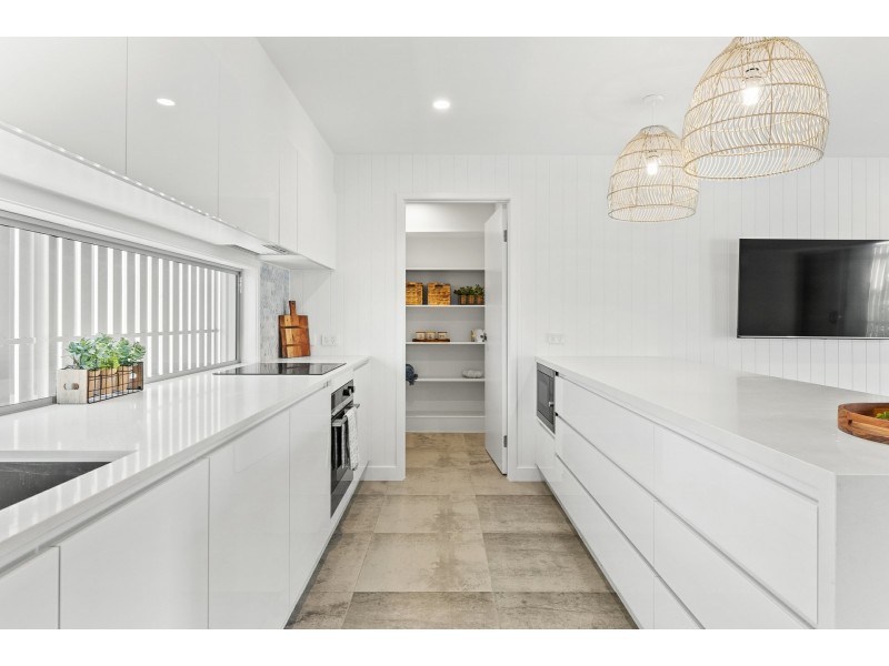 4/119 Kingscliff Street, Kingscliff NSW 2487