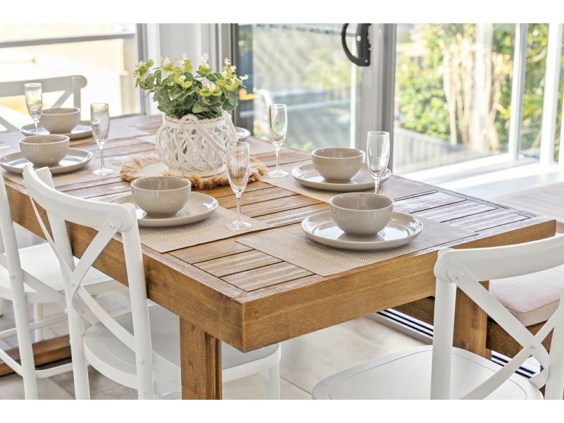 4/119 Kingscliff Street, Kingscliff NSW 2487