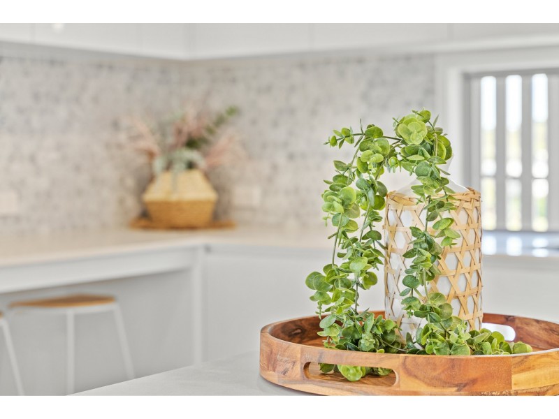 4/119 Kingscliff Street, Kingscliff NSW 2487