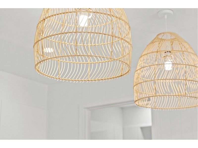 4/119 Kingscliff Street, Kingscliff NSW 2487