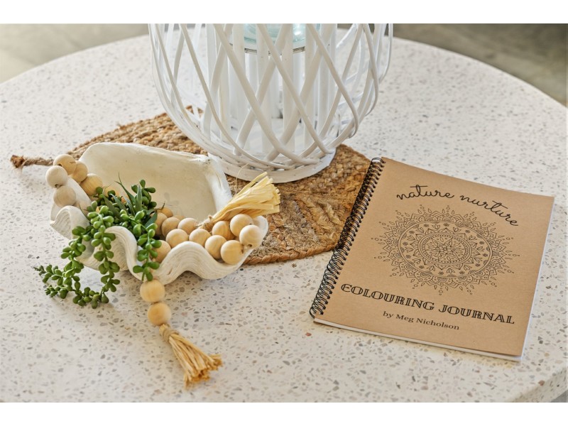 4/119 Kingscliff Street, Kingscliff NSW 2487