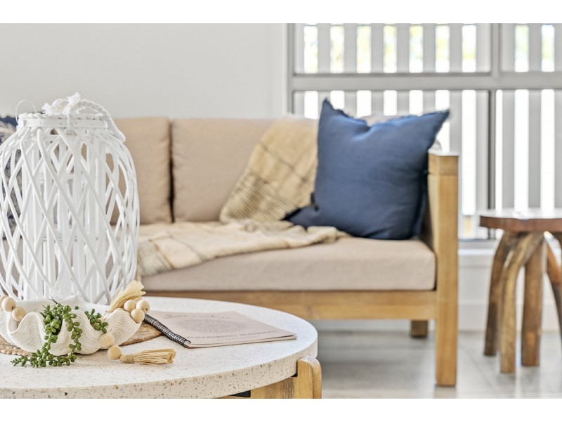 4/119 Kingscliff Street, Kingscliff NSW 2487