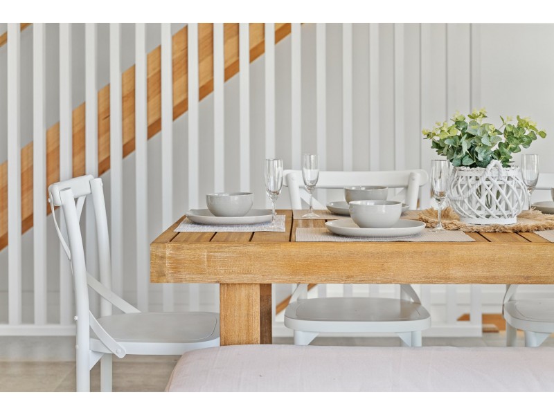 4/119 Kingscliff Street, Kingscliff NSW 2487