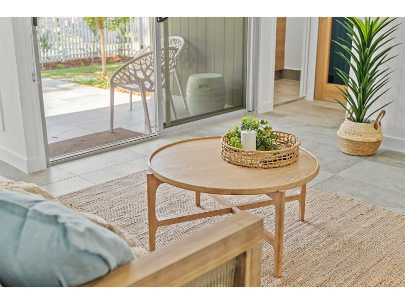 4/119 Kingscliff Street, Kingscliff NSW 2487