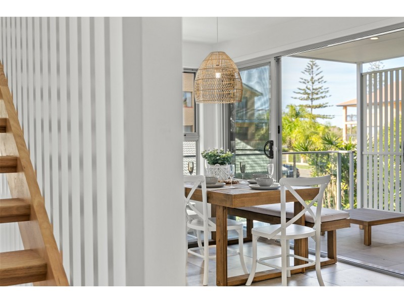 4/119 Kingscliff Street, Kingscliff NSW 2487