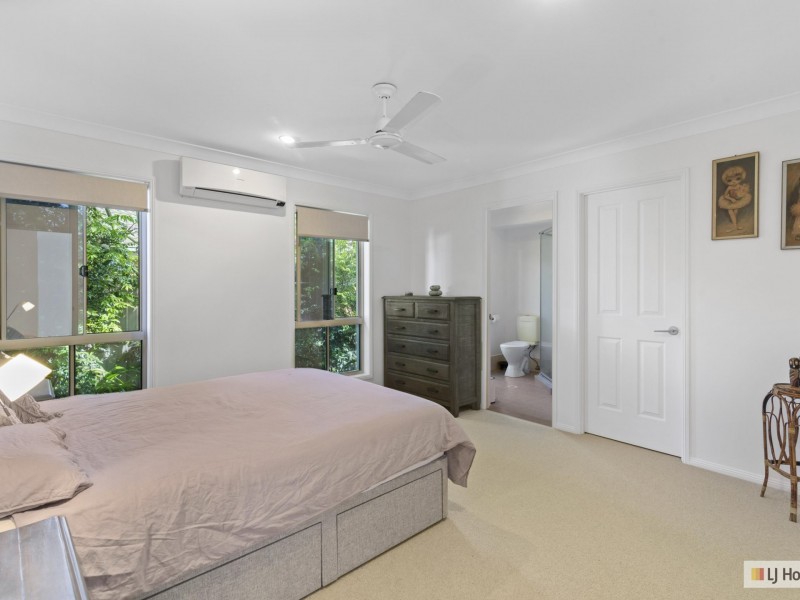 2/4 Tathra Street, Pottsville NSW 2489