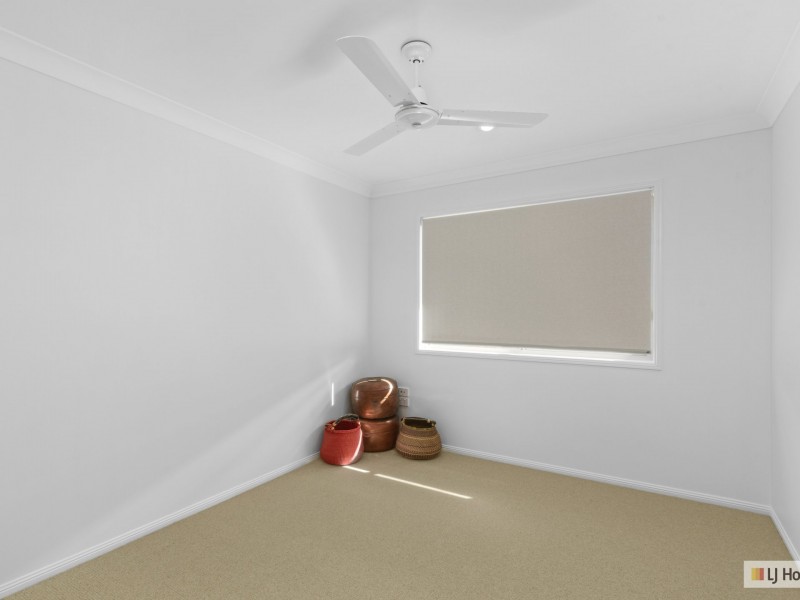 2/4 Tathra Street, Pottsville NSW 2489