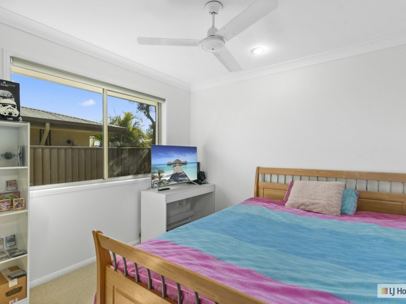 2/4 Tathra Street, Pottsville NSW 2489