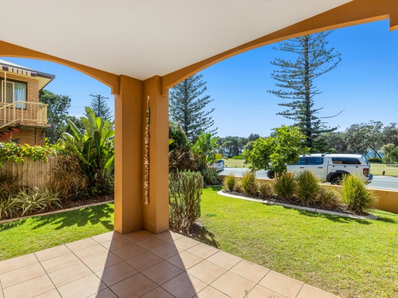2/222 Marine Parade, Kingscliff NSW 2487