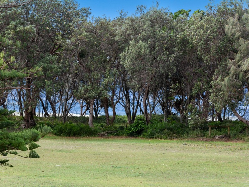 2/222 Marine Parade, Kingscliff NSW 2487