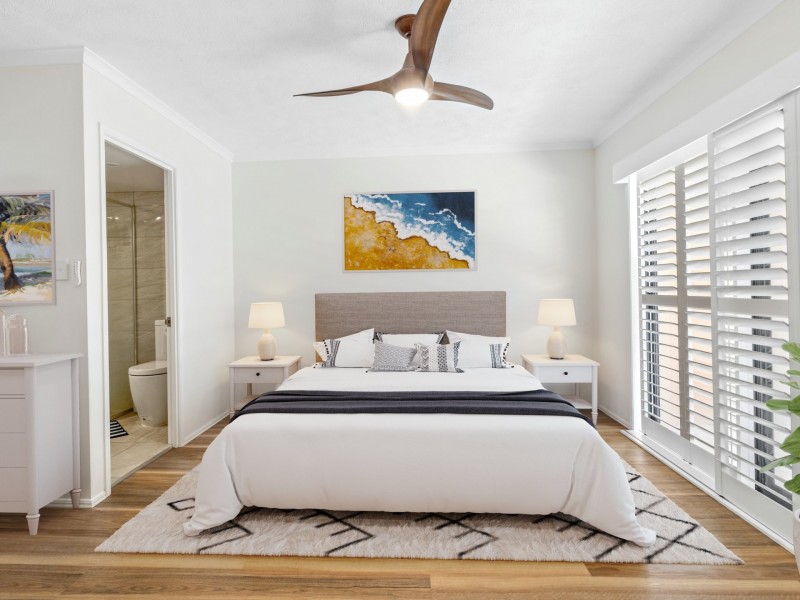 2/222 Marine Parade, Kingscliff NSW 2487