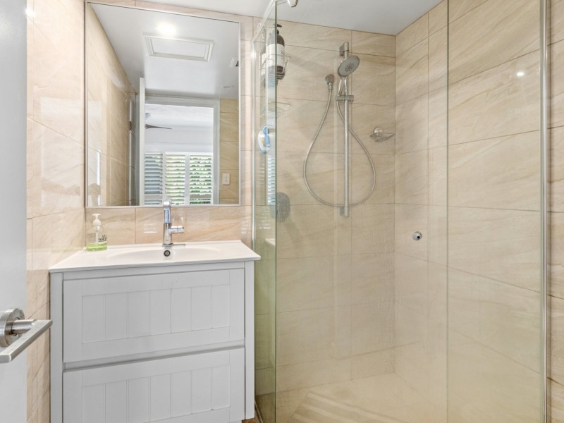 2/222 Marine Parade, Kingscliff NSW 2487