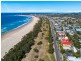 2/222 Marine Parade, Kingscliff NSW 2487