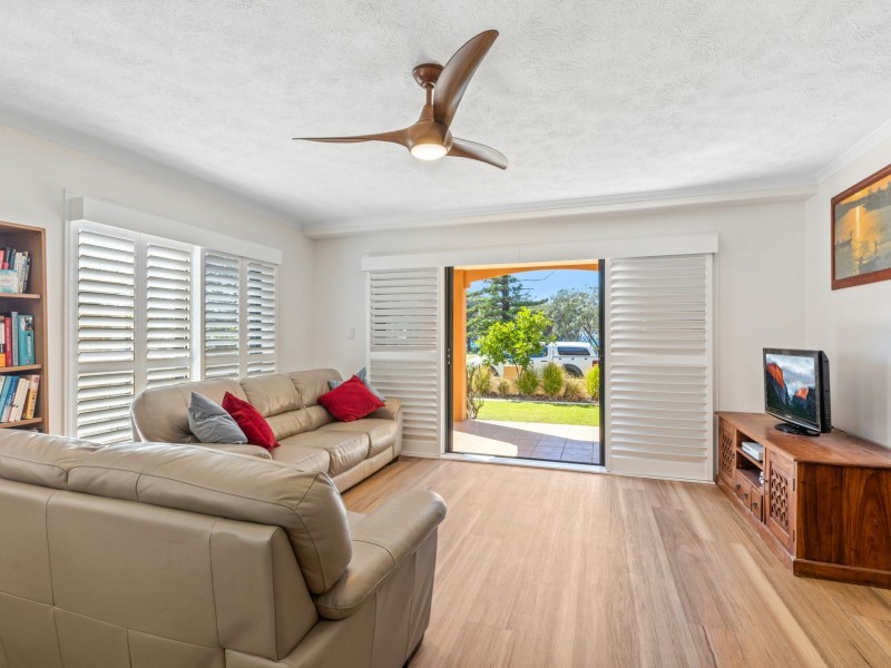 2/222 Marinne Parade, Kingscliff NSW 2487